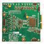 LINEAR SEMICONDUCTORS DC2094A-A