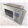 LEUKHARDT SYSTEMS 706/486SX-33M