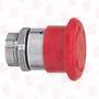 SONTHEIM RB2-BW14-B