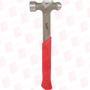 MILWAUKEE POWER TOOLS 48-22-9131