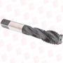 ACCUPRO T1634703
