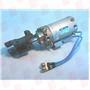 SMC CKP1A63-S0975-50