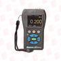 DANATRONICS EHC-09C