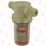 VACMOTION PLS-M38M-NCV-020