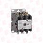HARTLAND CONTROLS CON-3/120/30