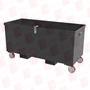 VESTIL STTB-2448-CF
