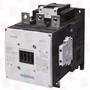 SIEMENS 3RT1076-6AF36