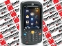ZEBRA MC55A0-H70SWQQA9WR