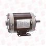 REGAL REXNORD H273LES