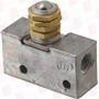 INGERSOLL RAND 213-C