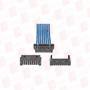 MOLEX 55755-0919
