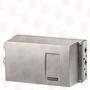 SIEMENS 6DR5210-0EN00-5KAD