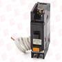 EATON CORPORATION QCGFEP1015