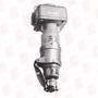 EATON CORPORATION CES2214S4