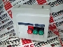 SCHNEIDER ELECTRIC LE2-GBKO55U7