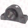 REXNORD PB22439FH