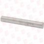 SWISS PRECISION INSTRUMENTS 29-273-0