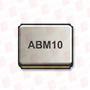 ABRACON ABM10-30.000MHZ-D30-T3