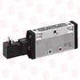 BOSCH 0820060127