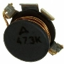 TDK B82464A4472M