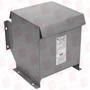 HAMMOND POWER SOLUTIONS DM011JJKN