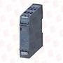 SIEMENS 3RN20131GW30