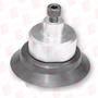 WILKERSON PNEUMATIC PFYK-120-U-N1