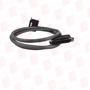 SCHNEIDER ELECTRIC 100-433-6