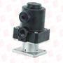 GEMU 9625 10D 11/N