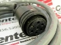 MITSUBISHI MR-P2CECBL-5M