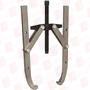 OTC TOOLS 1048