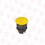 PIZZATO E2 2PL2R5290