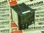 INVENSYS 15QT-0JF01-010-2-00