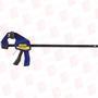 IRWIN TOOLS 1964719