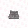 ASEA BROWN BOVERI 1SBN019010R1001