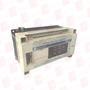 SCHNEIDER ELECTRIC TSX1712002