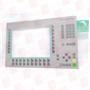 SIEMENS MP377-12
