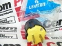 LEVITON 111