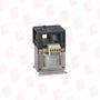 SIEMENS 4AV22002EB000A