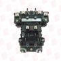 ALLEN BRADLEY 500L-BOD94