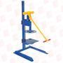 VESTIL PLC-P-FM