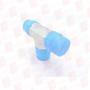 HY LOK H-SMT-2N
