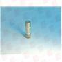 SIEMENS 3NW80081
