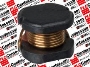 BOURNS PM54-100M-RC