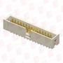 SAMTEC HTST-105-02-L-D
