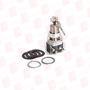 ALLEN BRADLEY 800T-J631KQ1