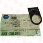 ALLEN BRADLEY 800E-35BE100S