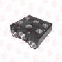 NORGREN 13342-60