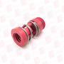 DANAHER MOTION SNAB2-6210X