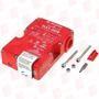 ALLEN BRADLEY 440G-T27136